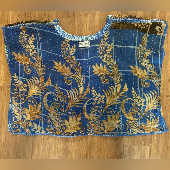 Kantha - Picture 4 of 4